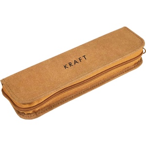 KARTON P+P Kraft кафяво, черно (9-24723)