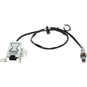 NOx-Senzor, NOx-Katalyzátor BOSCH 0 281 008 898 (0281008898)