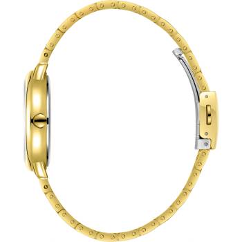 Lee Cooper Дамски часовник Lee Cooper Elegance - LC08287.130 (LC08287.130)