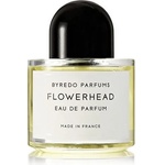 Byredo Flowerhead EDP 100 ml Парфюми