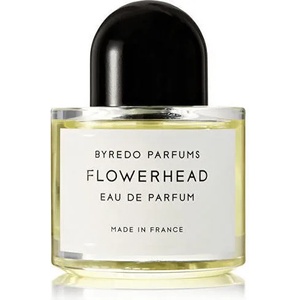 Byredo Flowerhead EDP 100 ml Парфюми