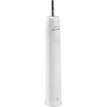 Philips Sonicare HX3651/13