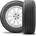 Pirelli CINTURATO P7 ALL SEASON XL 295/35 R20 105V