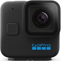 GoPro HERO11 Black Mini