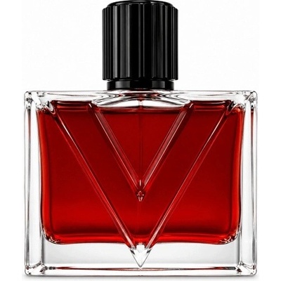 Valentino Vendetta Donna parfémovaná voda dámská 90 ml