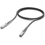 Ubiquiti UACC-DAC-SFP10-3M