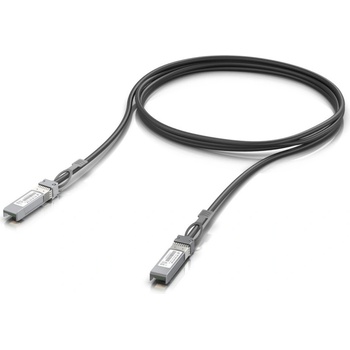 Image 1 of Ubiquiti UACC-DAC-SFP10-3M