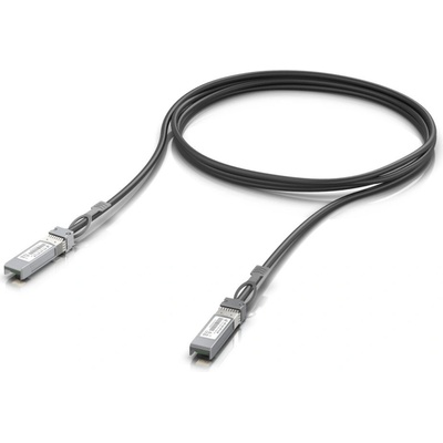 Ubiquiti UACC-DAC-SFP10-3M
