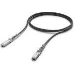 Ubiquiti UACC-DAC-SFP10-3M