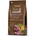 Fitmin Purity Grain Free Senior & Light Lamb 2 kg
