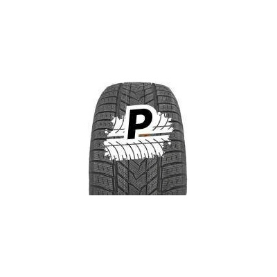 Rockblade Icecruiser II 265/50 R19 110H