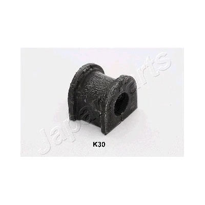 Lożiskové puzdro stabilizátora JAPANPARTS RU-K30