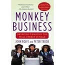 Monkey Business
