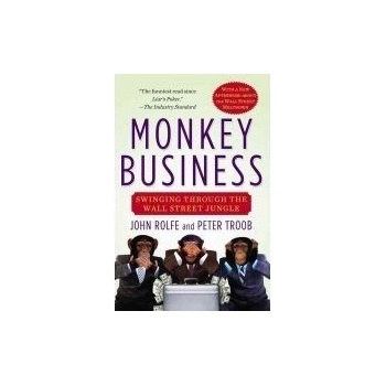 Monkey Business