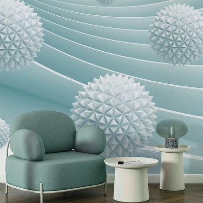 Art gift Фототапет Ивет