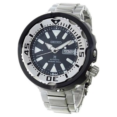 Seiko SRPA79K1