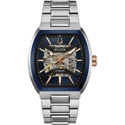 Bulova 98A319
