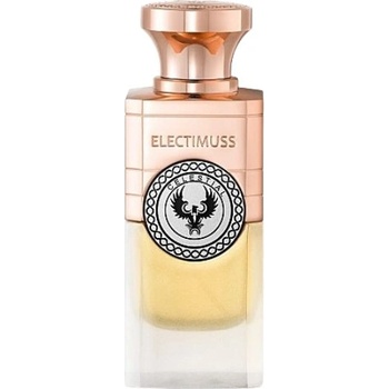 Electimuss Celestial Extrait de Parfum 100 ml Tester