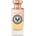 Electimuss Celestial Extrait de Parfum 100 ml Tester