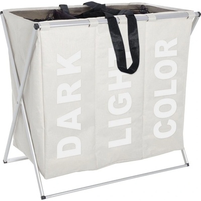WENKO TRIO - 130l