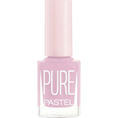 Pastel Pure lak na nehty odstín 623 13 ml