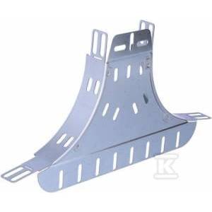 Baks Supply tee TKDJ100H42