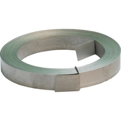 MOTEX PASKA - páska šíře 9 mm, páska 10 m – Sleviste.cz