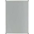 Klaprám A1,oblý roh profil 25 mm