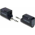 BOSS WL-20 Микрофон