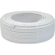 PEX AL PEX Rúra 20x2mm