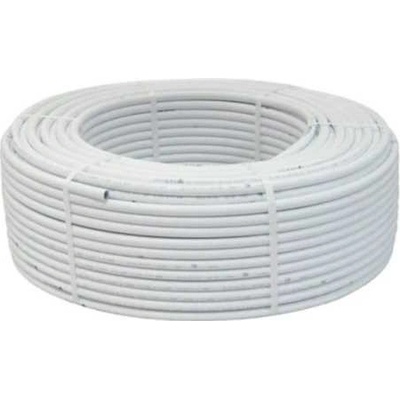 PEX AL PEX Rúra 32x3mm