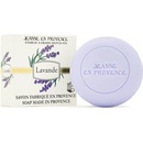 Jeanne En Provence Levanduľa mydlo tuhé 100 g