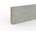 DOLLKEN МДФ ПЕРВАЗ cubu decor 60 5124075 2.5м СВ. БЕТОН 3096 (5124075)