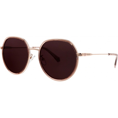 Polaroid PLD 4160 G S X DDB