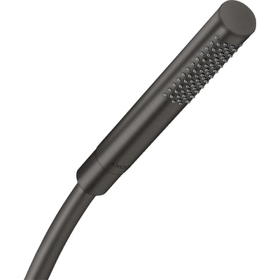 Axor 10531340