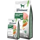 Eminent Light Weight Control High Premium 3 kg