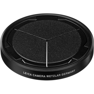 Leica D-Lux Typ 109 – Zboží Živě