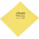 Vileda PVA Micro špeciálna mikro utierka 4 farby 5 ks