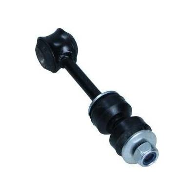 Tyč nebo vzpěra stabilizátoru MAXGEAR 72-4044 (724044)
