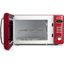 Image 1 of G3Ferrari G10155 Sapormio Vintage Red (G1015502)