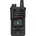 Estalky E120