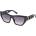 GUESS GU00111 01B (GU00111 01B)