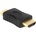 Delock 65508