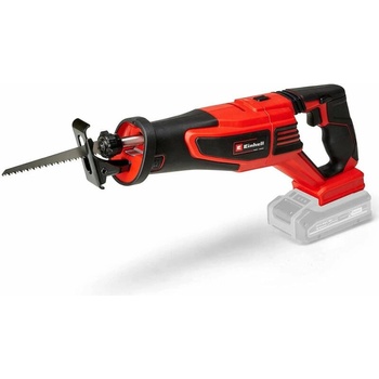 Image 1 of Einhell TE-AP 18/28 Li BL-Solo (4326310)