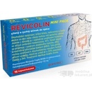REVICOLIN 15 kapsúl