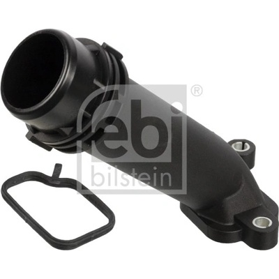 Příruba chladiva FEBI BILSTEIN 108261