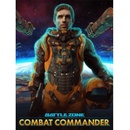 Battlezone: Combat Commander