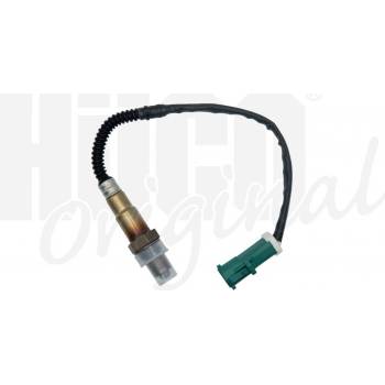 Lambda sonda HÜCO 135327