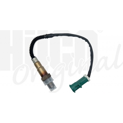 Lambda sonda HÜCO 135327
