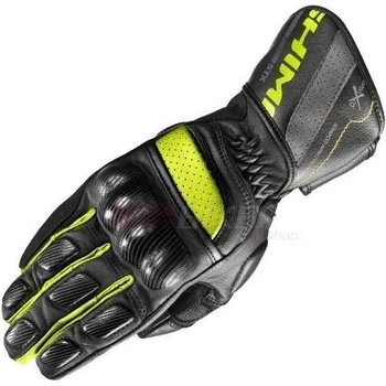 Shima STX
